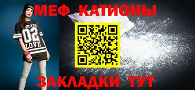 apvp Комсомольск-на-Амуре