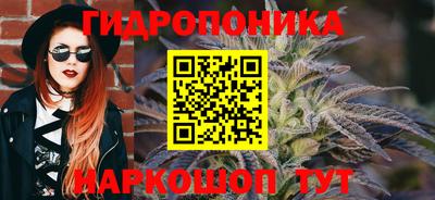 apvp Комсомольск-на-Амуре