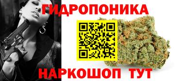 a pvp Краснокаменск